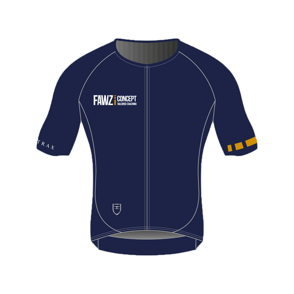 FAWZ Concept