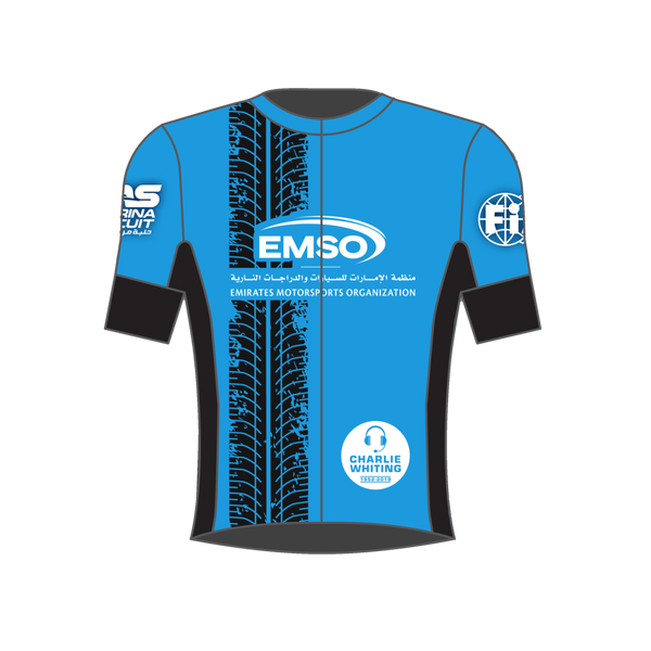 EMSO