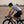 Load image into Gallery viewer, Men's Action Stage2 Jersey - Grey