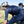 Load image into Gallery viewer, Shield Gilet - Navy
