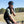 Load image into Gallery viewer, Shield Gilet - Black