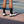 Load image into Gallery viewer, Elite Stage2 Socks - Black