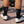 Load image into Gallery viewer, Elite Stage2 Socks - Black