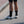 Load image into Gallery viewer, Elite Stage2 Socks - Black