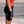 Load image into Gallery viewer, Women's Elite Bib - Black