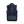 Load image into Gallery viewer, Shield Gilet - Navy