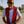 Load image into Gallery viewer, Shield Gilet - Orange