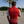Load image into Gallery viewer, Shield Gilet - Orange