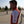 Load image into Gallery viewer, Shield Gilet - Orange