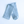 Load image into Gallery viewer, Elite Sock - Grey