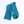 Load image into Gallery viewer, Elite Sock - Slate Blue