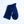 Load image into Gallery viewer, Elite Sock - Navy