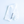 Load image into Gallery viewer, Elite Sock - White