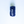 Load image into Gallery viewer, Elite Sock - Navy