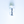 Load image into Gallery viewer, Elite Sock - White