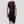 Load image into Gallery viewer, Pro Edge Bib