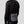 Load image into Gallery viewer, Suit Long Sleeve - Black