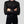 Load image into Gallery viewer, Suit Long Sleeve - Black