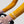 Load image into Gallery viewer, Suit Long Sleeve - Mustard