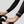 Load image into Gallery viewer, Suit Long Sleeve - Black
