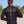 Load image into Gallery viewer, Breaker Jacket - Black