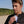 Load image into Gallery viewer, Breaker Jacket - Black