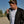 Load image into Gallery viewer, Breaker Jacket - Black