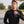 Load image into Gallery viewer, Breaker Jacket - Black
