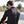 Load image into Gallery viewer, Breaker Jacket - Black