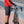Load image into Gallery viewer, Breaker Jacket - Orange
