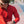 Load image into Gallery viewer, Breaker Jacket - Orange