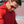 Load image into Gallery viewer, Breaker Jacket - Orange