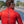 Load image into Gallery viewer, Breaker Jacket - Orange