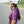 Load image into Gallery viewer, Women's Suit Stage2 Jersey - Plum - Limited Edition