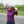 Load image into Gallery viewer, Women's Suit Stage2 Jersey - Plum - Limited Edition