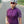 Load image into Gallery viewer, Women's Suit Stage2 Jersey - Plum - Limited Edition