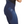 Load image into Gallery viewer, Men's Bib - Navy/White