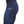 Load image into Gallery viewer, Men's Bib - Navy/White