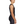 Load image into Gallery viewer, Men's Bib - Black/Black