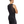 Load image into Gallery viewer, Men's Bib - Black/Black