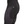 Load image into Gallery viewer, Men's Bib - Black/Black