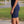 Load image into Gallery viewer, Women's Elite Bib - Navy
