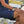 Load image into Gallery viewer, Women's Elite Bib - Navy