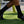 Load image into Gallery viewer, Elite Stage2 Socks - Navy