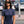 Load image into Gallery viewer, Women's Suit Stage2 Jersey - Navy