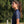 Load image into Gallery viewer, Women's Suit Stage2 Jersey - Navy