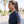 Load image into Gallery viewer, Women's Suit Stage2 Jersey - Navy