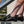 Load image into Gallery viewer, Elite Stage2 Sock - Pale Pink