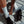 Load image into Gallery viewer, Elite Stage2 Sock - Pale Blue