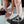 Load image into Gallery viewer, Elite Stage2 Sock - Pale Pink